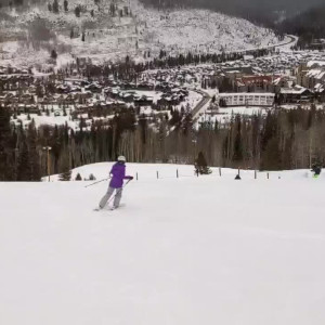 Video by amarie301 published on October 16,2023 14:09:31 - BestThots