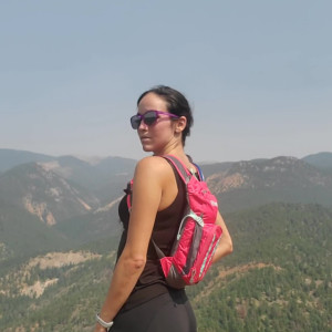 Video by amarie301 published on October 16,2023 14:09:43 - BestThots