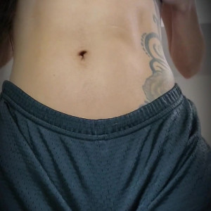 Video by amarie301 published on October 16,2023 14:23:06 - BestThots