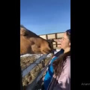 Video by amarie301 published on October 16,2023 14:09:51 - BestThots