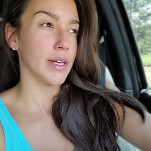 Video by amarie301 published on May 8,2023 12:55:00 - BestThots