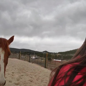 Video by amarie301 published on August 22,2023 00:21:00 - BestThots