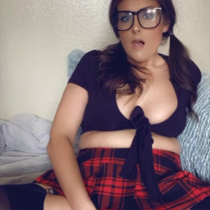 lovelybrilovesd #5533840