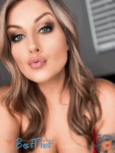 lovelybrilovesd #9748729