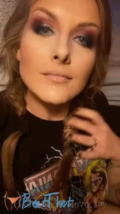 lovelybrilovesd #9748730