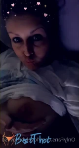 lovelybrilovesd #9748737