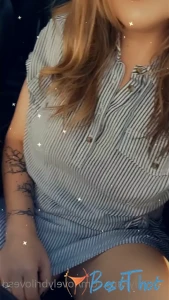 lovelybrilovesd #9748745