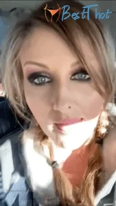 Video by lovelybrilovesd published on January 21,2025 21:02:53 - BestThots