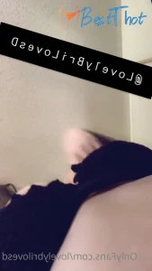 lovelybrilovesd #9748750
