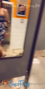 lovelybrilovesd #9748751