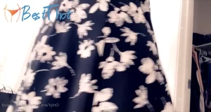 lovelybrilovesd #9748752