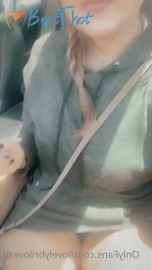 lovelybrilovesd #9748755