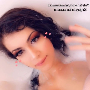 enjoyariana #4388273