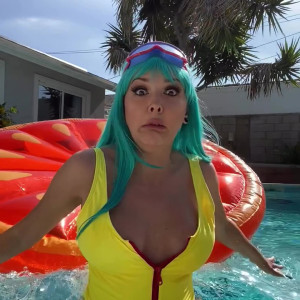 Video by darshellestevens published on April 28,2023 21:02:00 - BestThots