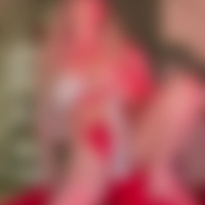 Video by darshellestevens published on August 13,2023 04:45:00 - BestThots