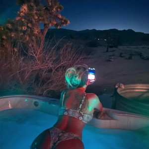 Video by darshellestevens published on March 8,2023 08:17:00 - BestThots