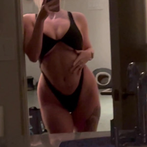 Video by darshellestevens published on April 18,2023 10:37:00 - BestThots