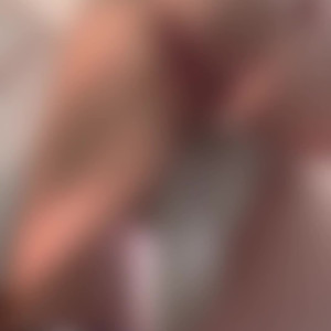 Video by darshellestevens published on July 16,2023 11:24:00 - BestThots