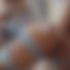 Video by darshellestevens published on August 10,2023 08:32:00 - BestThots