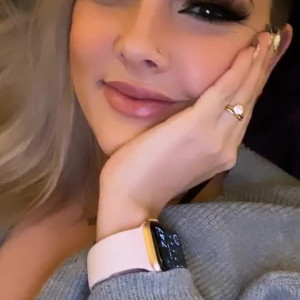 Video by darshellestevens published on August 26,2023 16:24:00 - BestThots