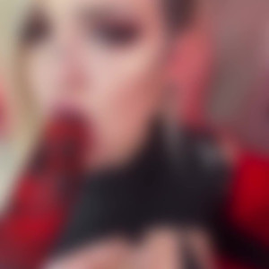 Video by darshellestevens published on July 20,2023 18:40:00 - BestThots