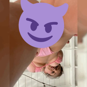 Video by darshellestevens published on March 13,2023 13:32:00 - BestThots
