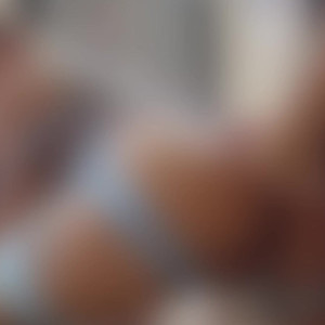 Video by darshellestevens published on April 13,2023 08:46:00 - BestThots