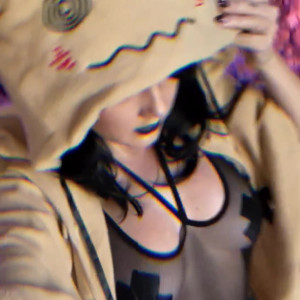 Video by darshellestevens published on March 15,2023 05:16:00 - BestThots