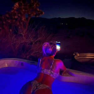 Video by darshellestevens published on April 3,2023 08:52:00 - BestThots