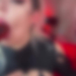 Video by darshellestevens published on May 25,2023 21:50:00 - BestThots