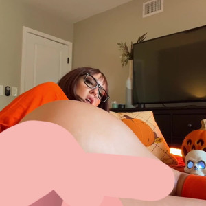 Video by darshellestevens published on June 29,2023 23:01:00 - BestThots