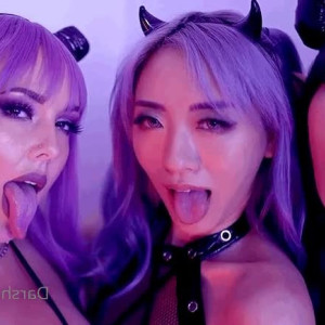 Video by darshellestevens published on March 7,2023 13:31:00 - BestThots