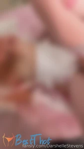 darshellestevens #9791598