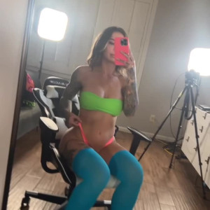 killerkirstinfree #4937609