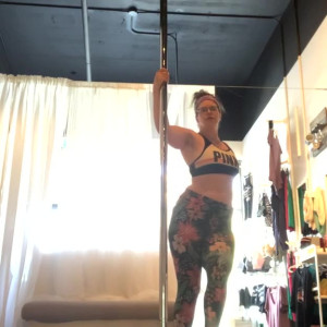 zorystardust #3780210