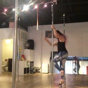 zorystardust #3816532