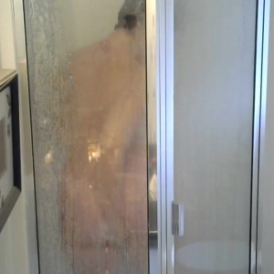 Video by zorystardust published on July 17,2023 18:37:00 - BestThots