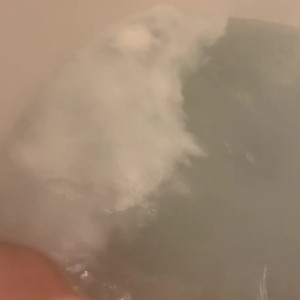Video by zorystardust published on March 10,2023 02:45:00 - BestThots