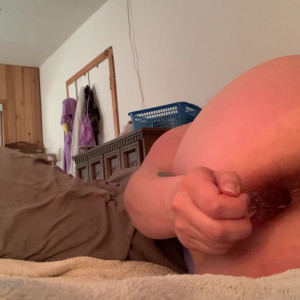 Video by zorystardust published on June 20,2023 18:43:00 - BestThots