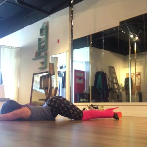 zorystardust #4006990