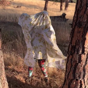 Video by zorystardust published on June 17,2023 20:28:00 - BestThots