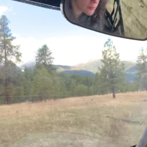 Video by zorystardust published on April 9,2023 05:20:00 - BestThots