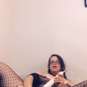 Video by zorystardust published on May 28,2023 22:02:00 - BestThots
