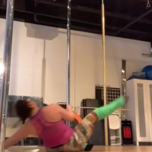 Video by zorystardust published on June 19,2023 01:42:00 - BestThots