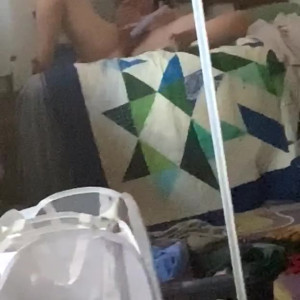Video by zorystardust published on June 8,2023 17:38:00 - BestThots