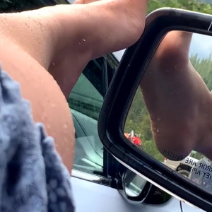 Video by zorystardust published on May 27,2023 12:04:00 - BestThots