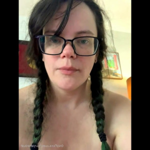 Video by zorystardust published on August 25,2023 21:35:00 - BestThots