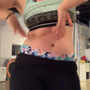 Video by zorystardust published on June 15,2023 11:27:00 - BestThots