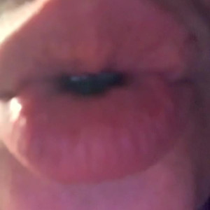 Video by zorystardust published on July 13,2023 22:07:00 - BestThots