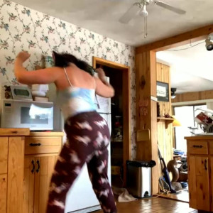 Video by zorystardust published on May 22,2023 03:38:00 - BestThots